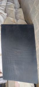 Cow Mats