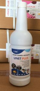 Animal Utranil Uterine Tonic