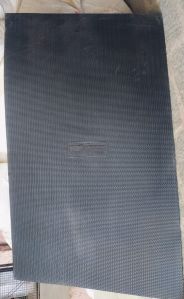 Cow Mats