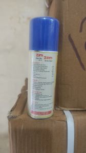 Veterinary Herbal Spray