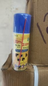 Veterinary Herbal Spray