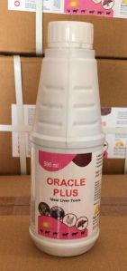 Veterinary Liver Tonic