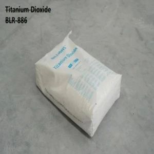 BLR 886 Titanium Dioxide