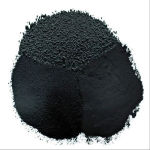Carbon Black N 220 Phillips