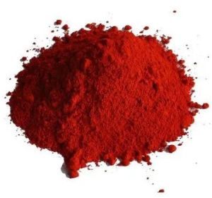 Direct Red B Solvent Dye Powder