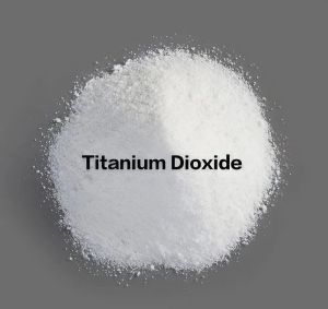 Kmml RC-808 Titanium Dioxide Powder