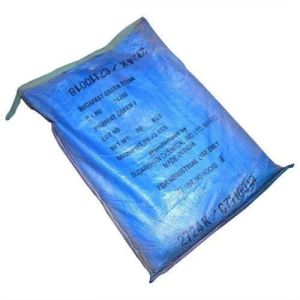 Sudarshan Chemicals Sudafast Green 2724