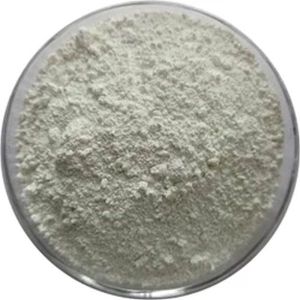 Titanium Dioxide BLR 698 Powder