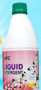 500ml Avc Liquid Detergent