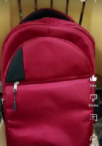 School Bags