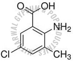 Cis-3-hexenyl Acetate Ex-mint