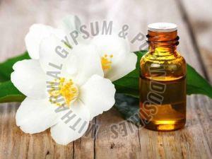Jasmine Oil