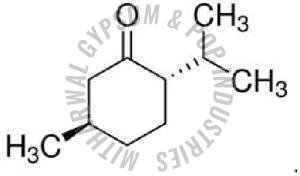 L-Carvone