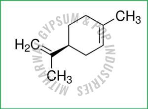 L-Limonene