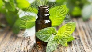 Liquid Mint Terpene