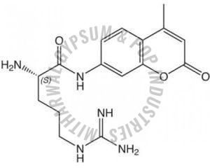 Menthone (90:10)