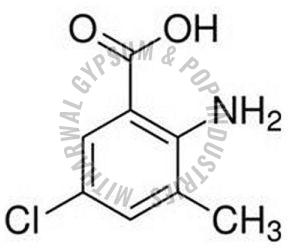 Natural Cis-3 Hexenyl Butyrate