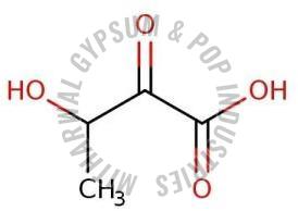 Natural Cis-3 Hexenyl Salicylate