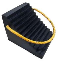 Wheel Chocks