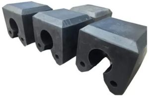Rubber Fender