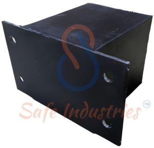 Rubber Buffer