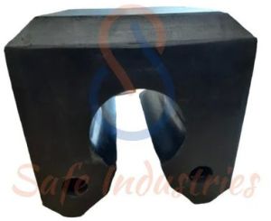 Rubber Fender