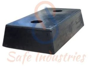 DB1810 Dock Bumper