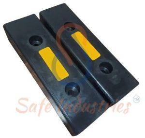 Heavy Dock Bumper