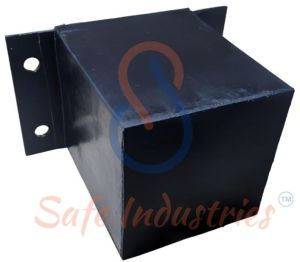 Rubber Buffer