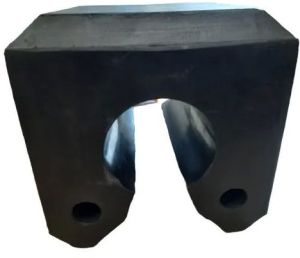 Rubber Fender