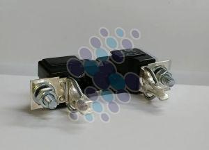 160A Siemens 3NH3030-0RC Fuse Base