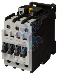 22 A Siemens Sicop 3TF3 Power Contactor