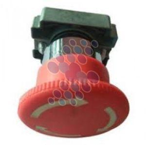 22mm Siemens Sirius Act 3SB5 E Stop Mushroom Push Button Actuator