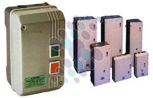 3 Phase Siemens Dol Starter