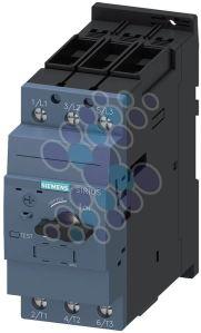 36 A Siemens Sirius 3RV20314PA10 Motor Protection Circuit Breaker