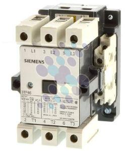 45 A Siemens Sicop 3TF4 Power Contactor