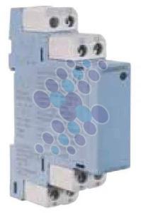 5A Siemens 7UG07121AA20  Line Monitoring Relay