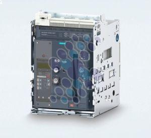 630 A Siemens 3WT8326 ACB