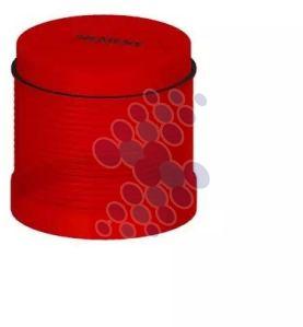 70mm Siemens 8WN4420 Signaling Column