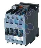 9 A Siemens 3TF3010 Power Contactor