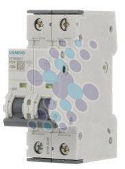 Circuit Breaker Component