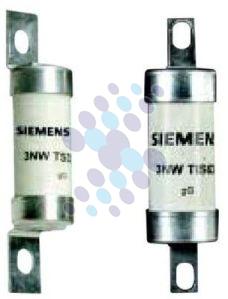 Siemens 3NWTIA32 32A HRC Fuse Link