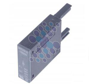 Siemens 3RT29161 BB00 Surge Suppressors