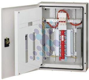 Siemens Distribution Board