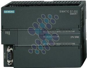Siemens S7 200 Smart SR60 PLC