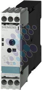 Siemens Sirius 3RP1 Electronic Timer