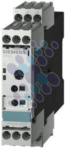 Siemens Sirius 3RP1505 1AW308K Multi Function Electronic Timer