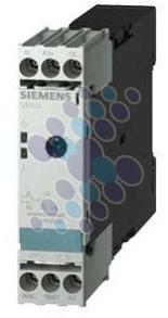 Siemens Sirius 3RP15111AQ308K On Delay Electronic Timer
