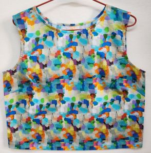Ladies Tops