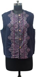 Ladies Jackets